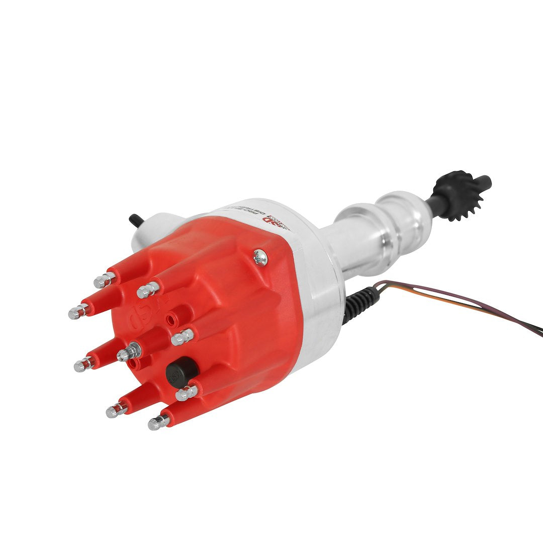 Msd Ignition 8479 Distributor||8479_3.Jpg||88||m468479||2477946