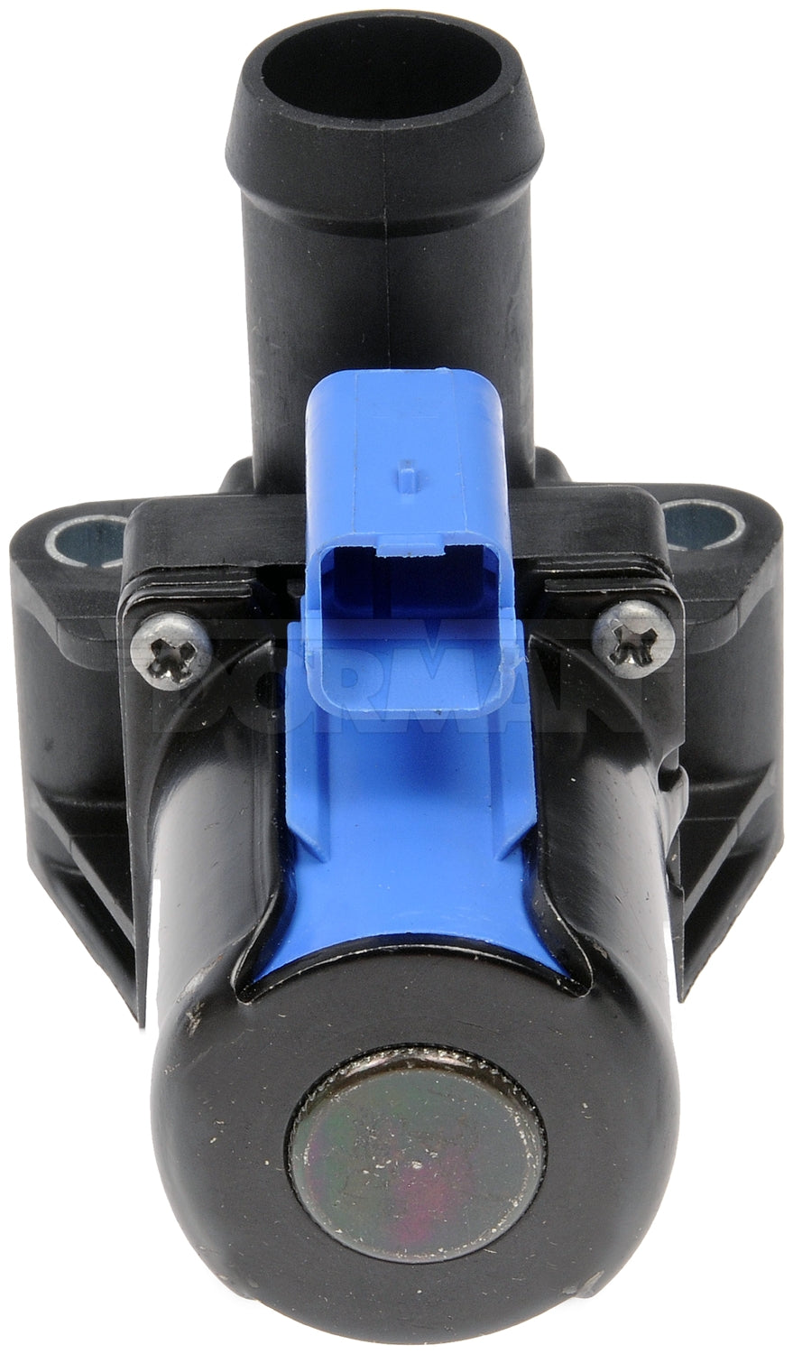Dorman (Oe Solutions) 902-055 Heater Control Valve||902-055-001.Jpg||86||d18902055||2244572