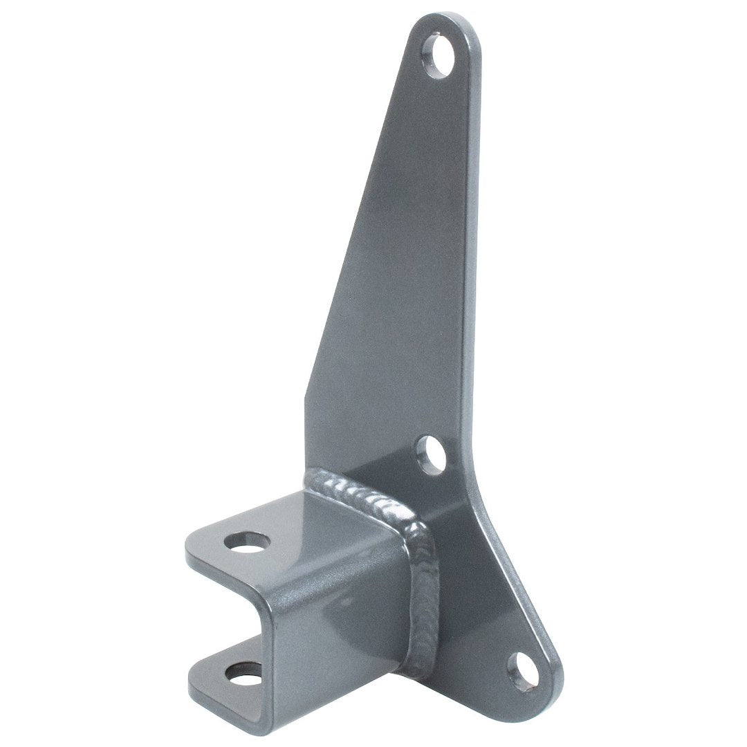 Synergy Manufacturing 8603-02 Steering Stabilizer Bracket||8603-02_3.Jpg||88||syn860302||2472042
