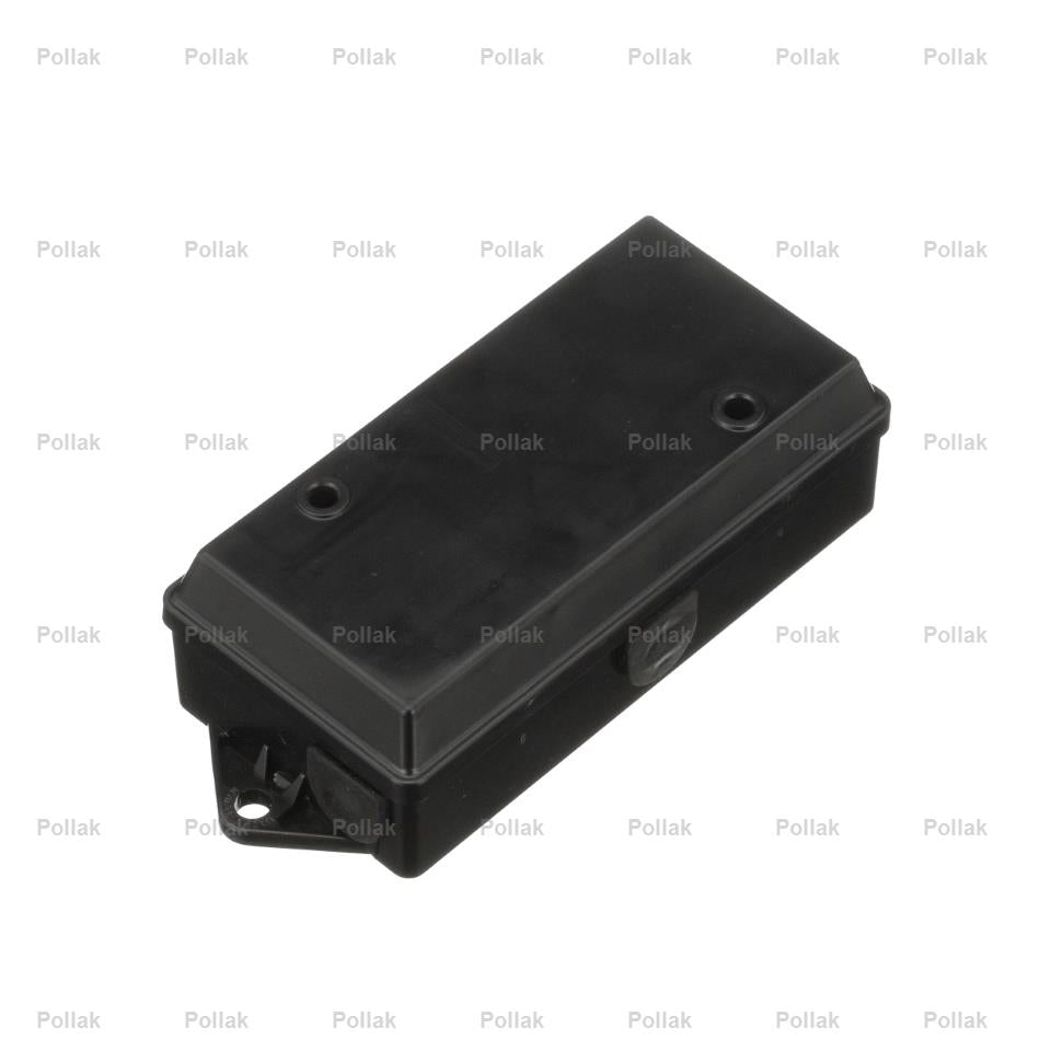 Product of Pollak 52-259 Wire Terminal Block