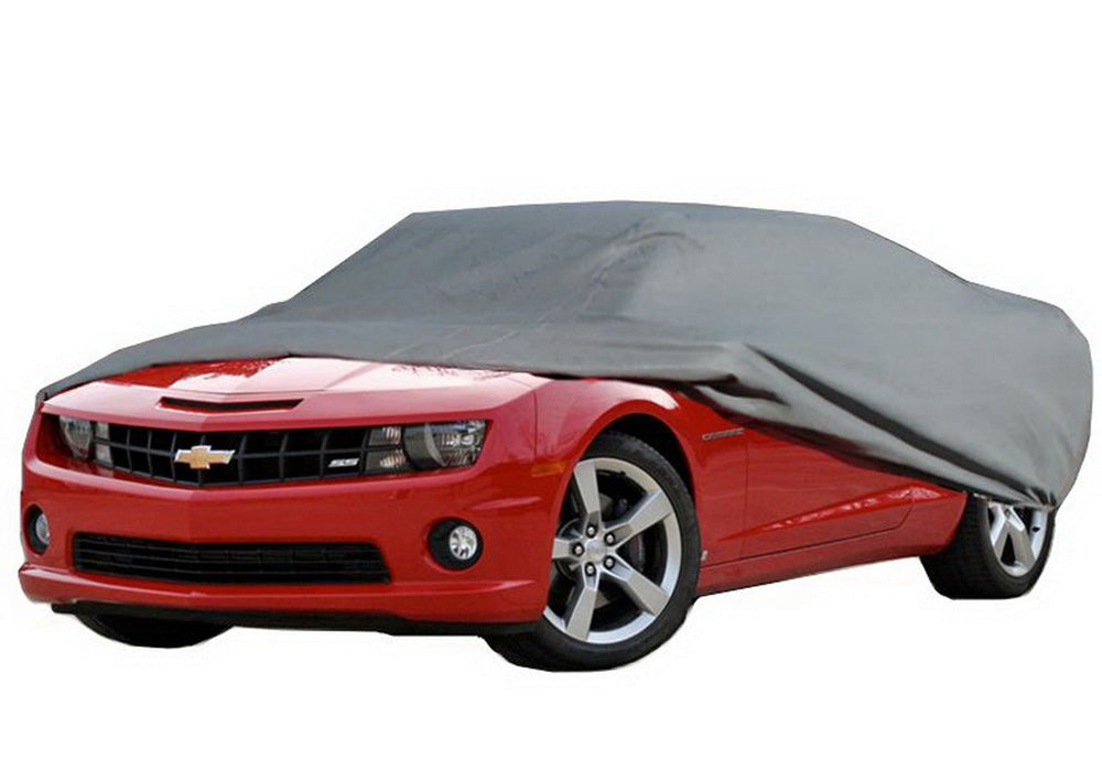 Product of Rampage 1400 Car Cover