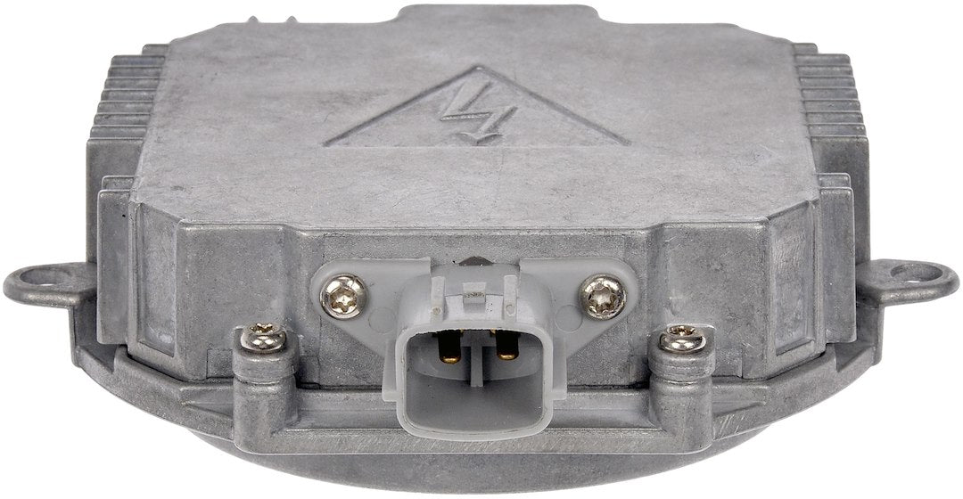 Dorman (Oe Solutions) 601-054 Hid Lighting Ballast||601-054-001.Jpg||86||d18601054||1727040