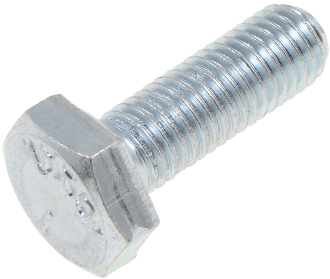 Dorman (Oe Solutions) 761-007n Bolt||44272-007.Jpg||85||d18761007n||1657368