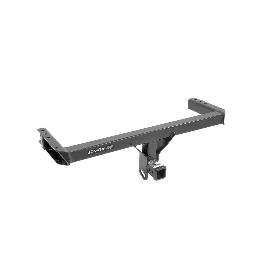 Product of Draw-Tite 75940 Class III Trailer Hitch Rear w/ 2 Inch Receiver