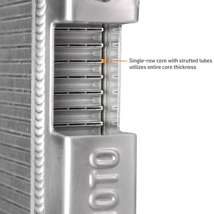 Mishimoto Mmrad-Tac-24 Radiator||mmrad-Tac-24_6.Jpg||91||m1nmmradtac24||2256124