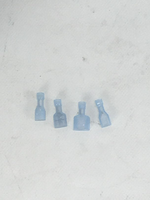 Carefree Rv 901605 Awning Upgrade Kit||crf901605_3.Jpg||87||c6f901605||1076600