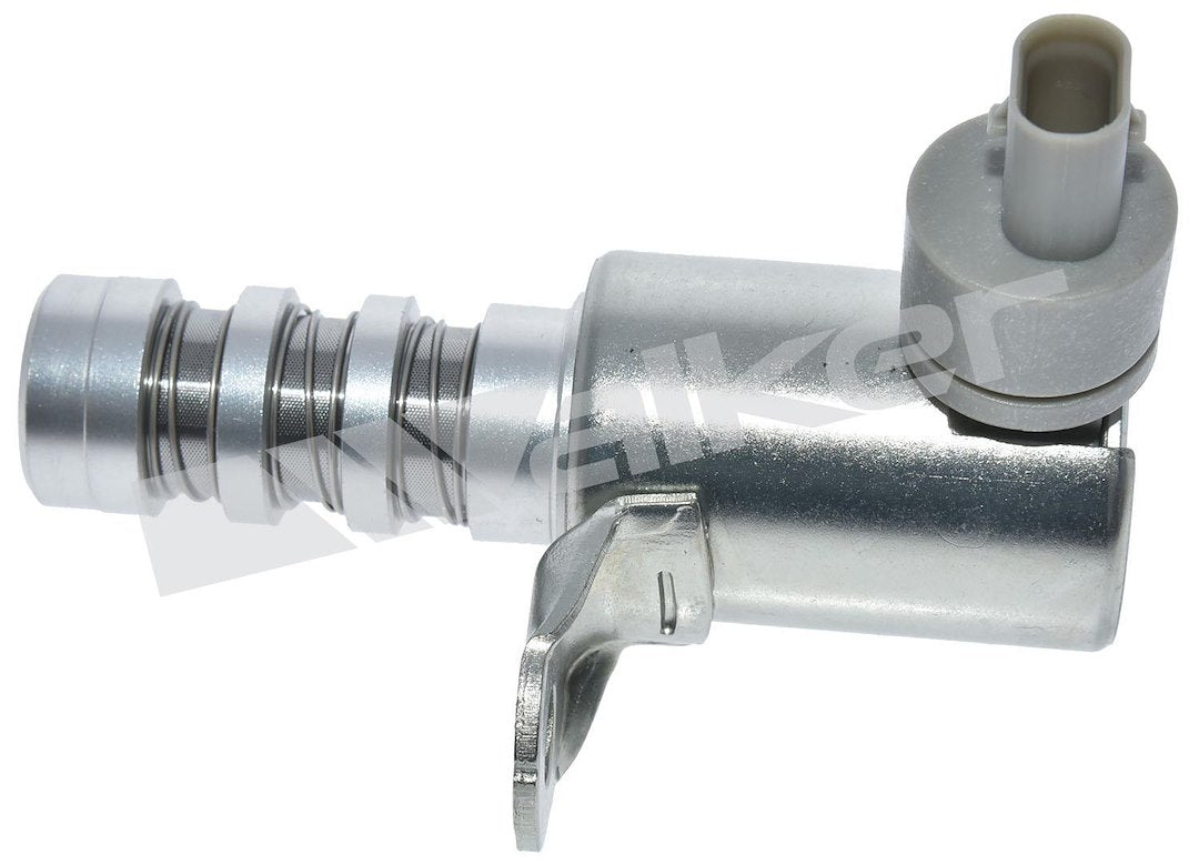 Walker Products 590-1007 Variable Valve Timing Solenoid||590-1007_4.Jpg||88||w805901007||1370551