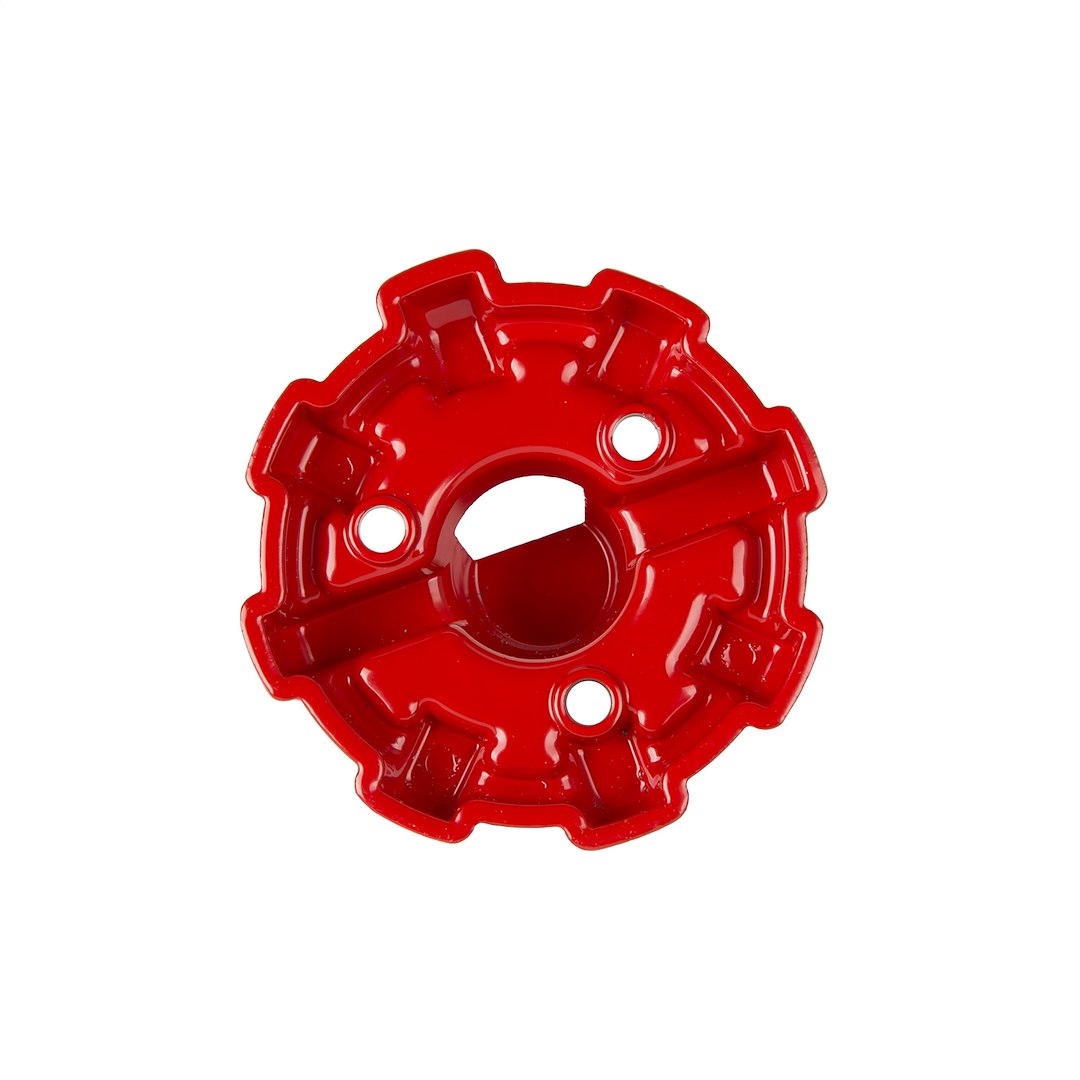 Product of Rugged Ridge 17212.14 Antenna Mount