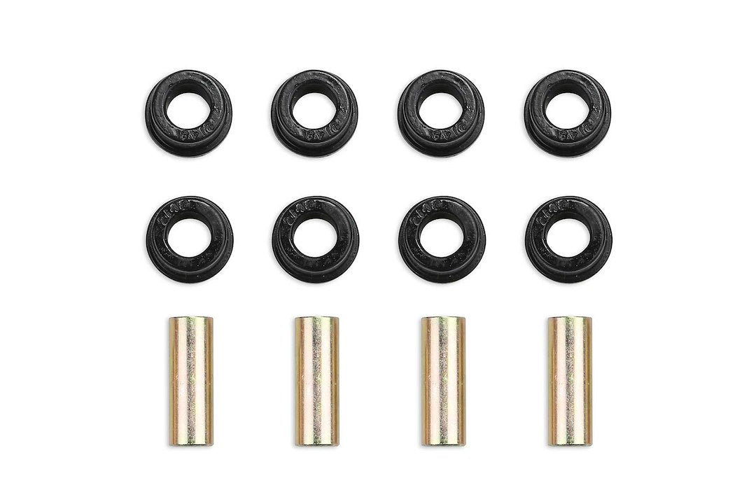 Fabtech Motorsports Fts98020 Control Arm Bushing||fts98020.Jpg||85||f37fts98020||1492675