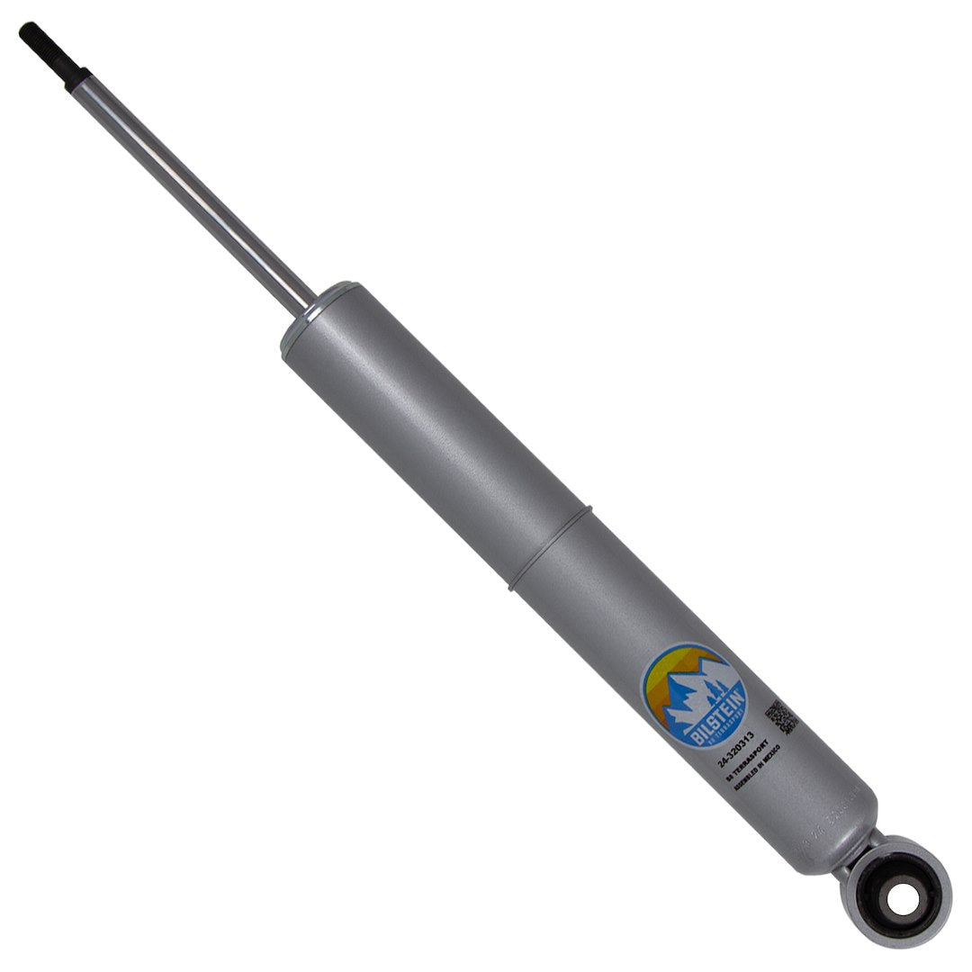 Bilstein 24-320313 Shock Absorber||||88||b5224320313||2006068