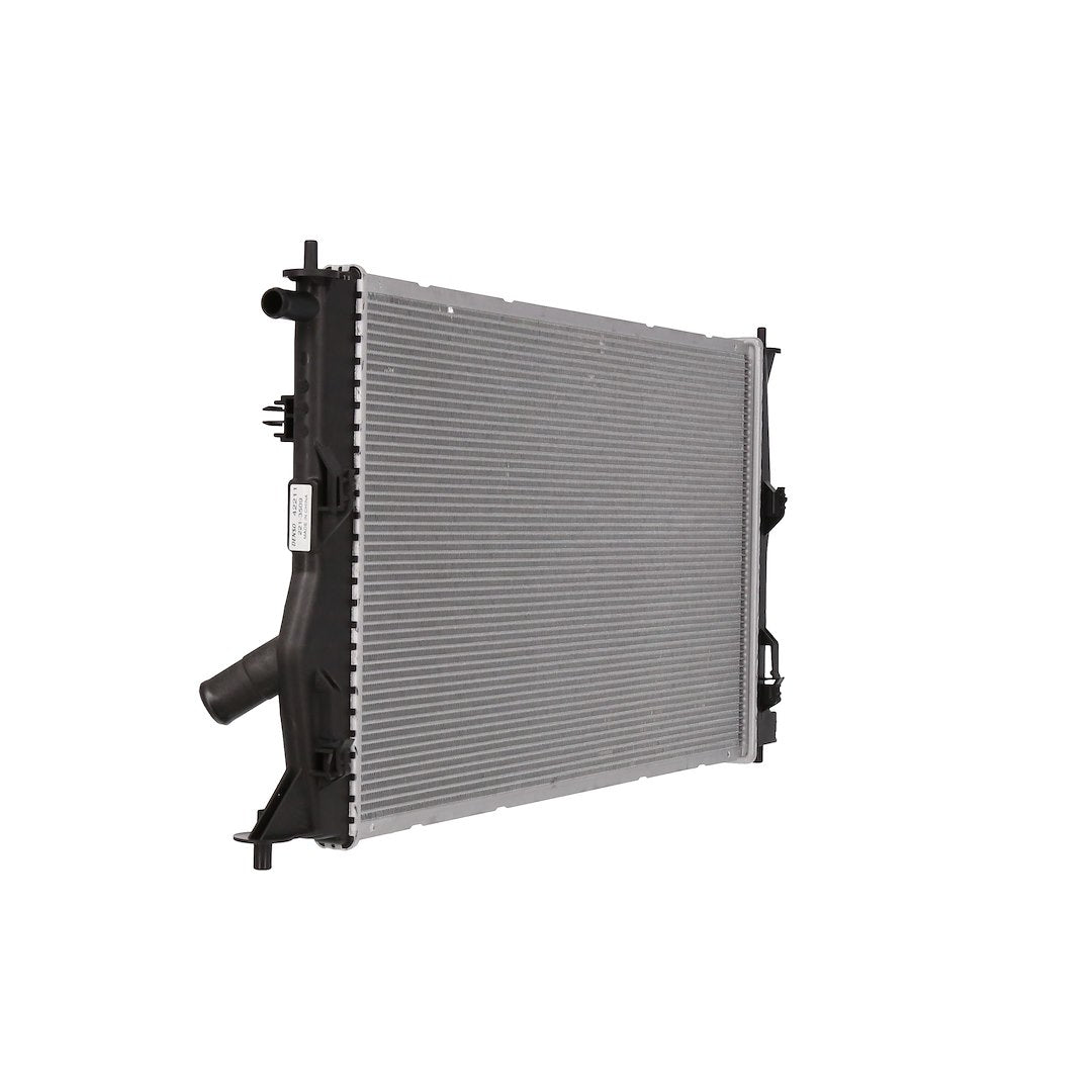 Denso 221-3509 Radiator||221-3509_3.Jpg||88||d452213509||2139564