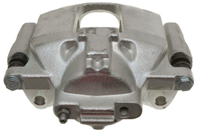 Raybestos Brakes Frc11879 Brake Caliper||frc11879.Jpg||85||r42frc11879||977419