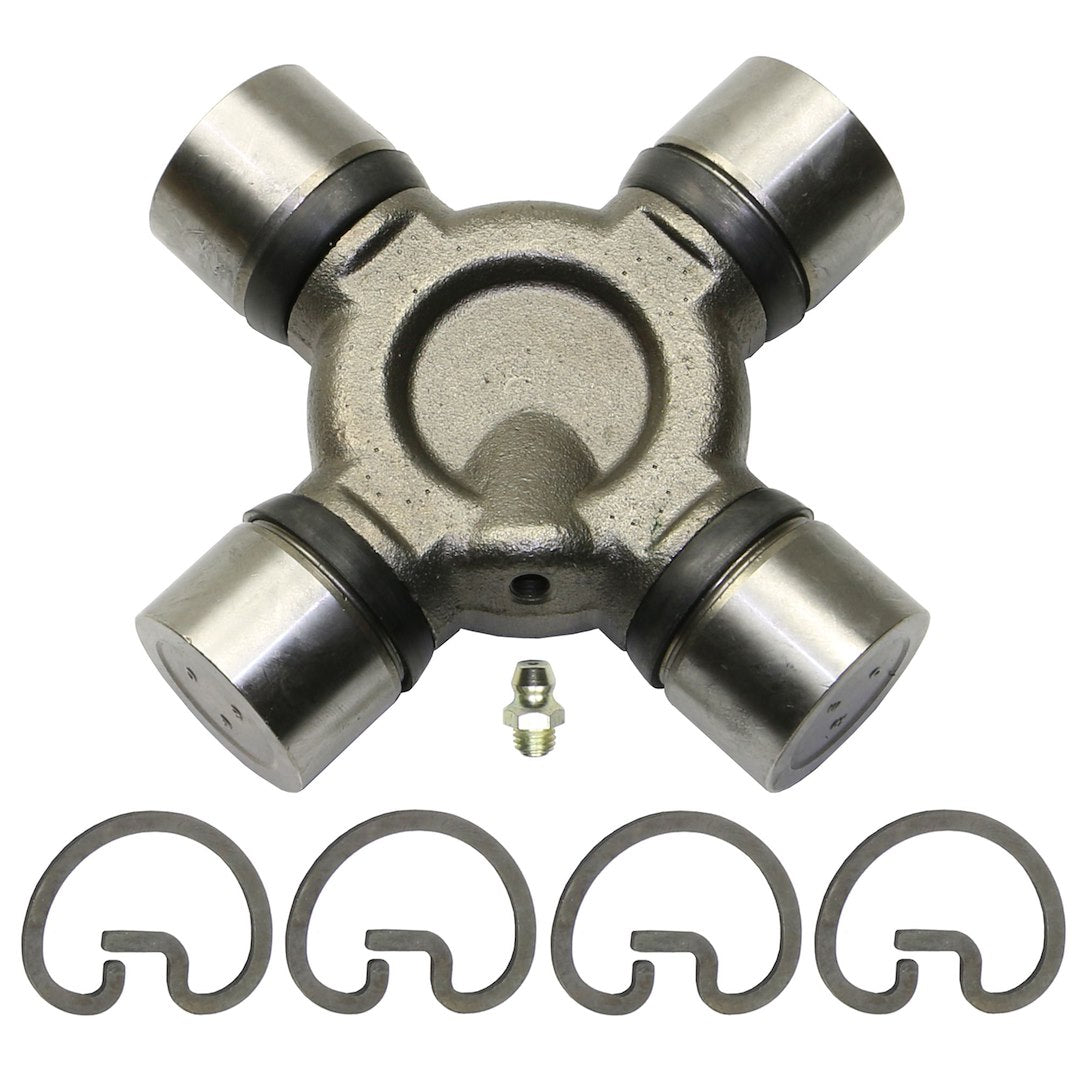 Moog Chassis 358b Universal Joint||358b.Jpg||85||m12358b||1475393
