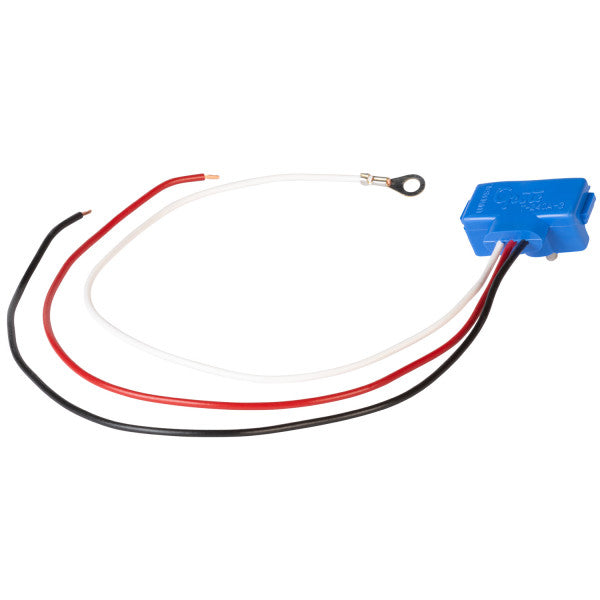 Product of Grote Industries 67090 Tail Light Wiring Harness