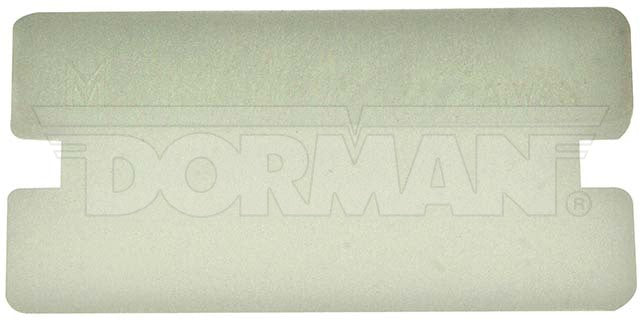 Dorman (Oe Solutions) 22018 Razor Blade||22018.Jpg||85||d1822018||1149605