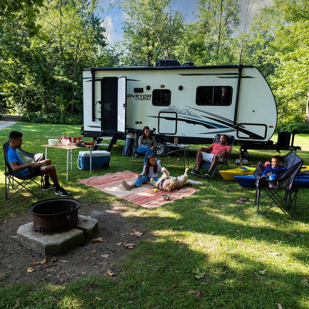 Product of Lippert Components 862144 Caulk Sealant