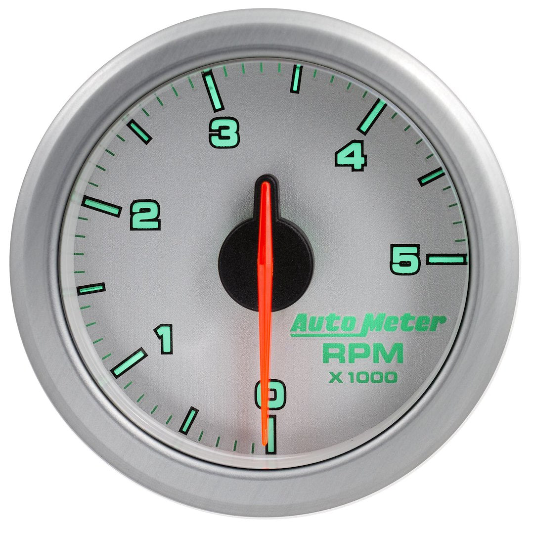 Product of Autometer 9198-Ul Tachometer
