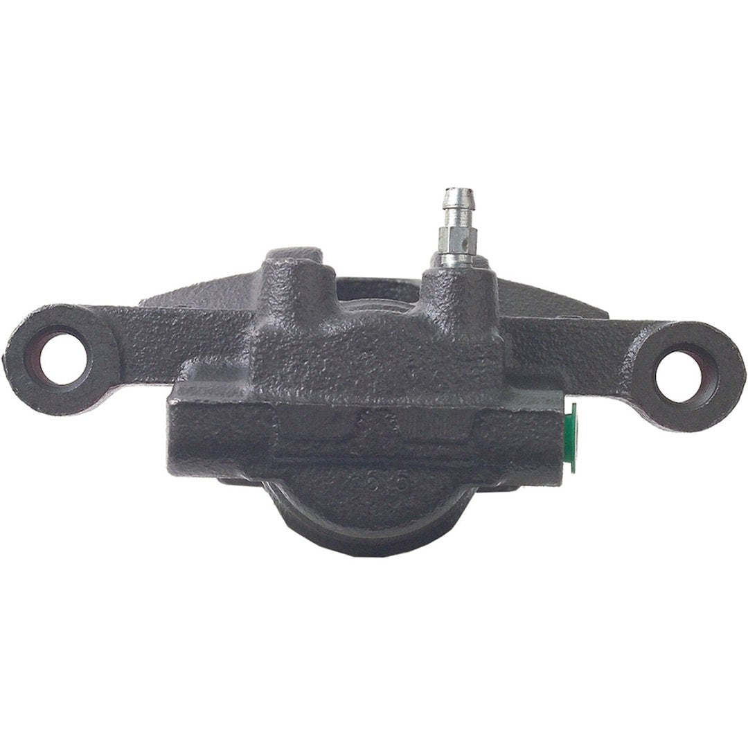 Cardone (A1) Industries 18-5039 Brake Caliper||18-5039_2.Jpg||87||a42185039||1603107