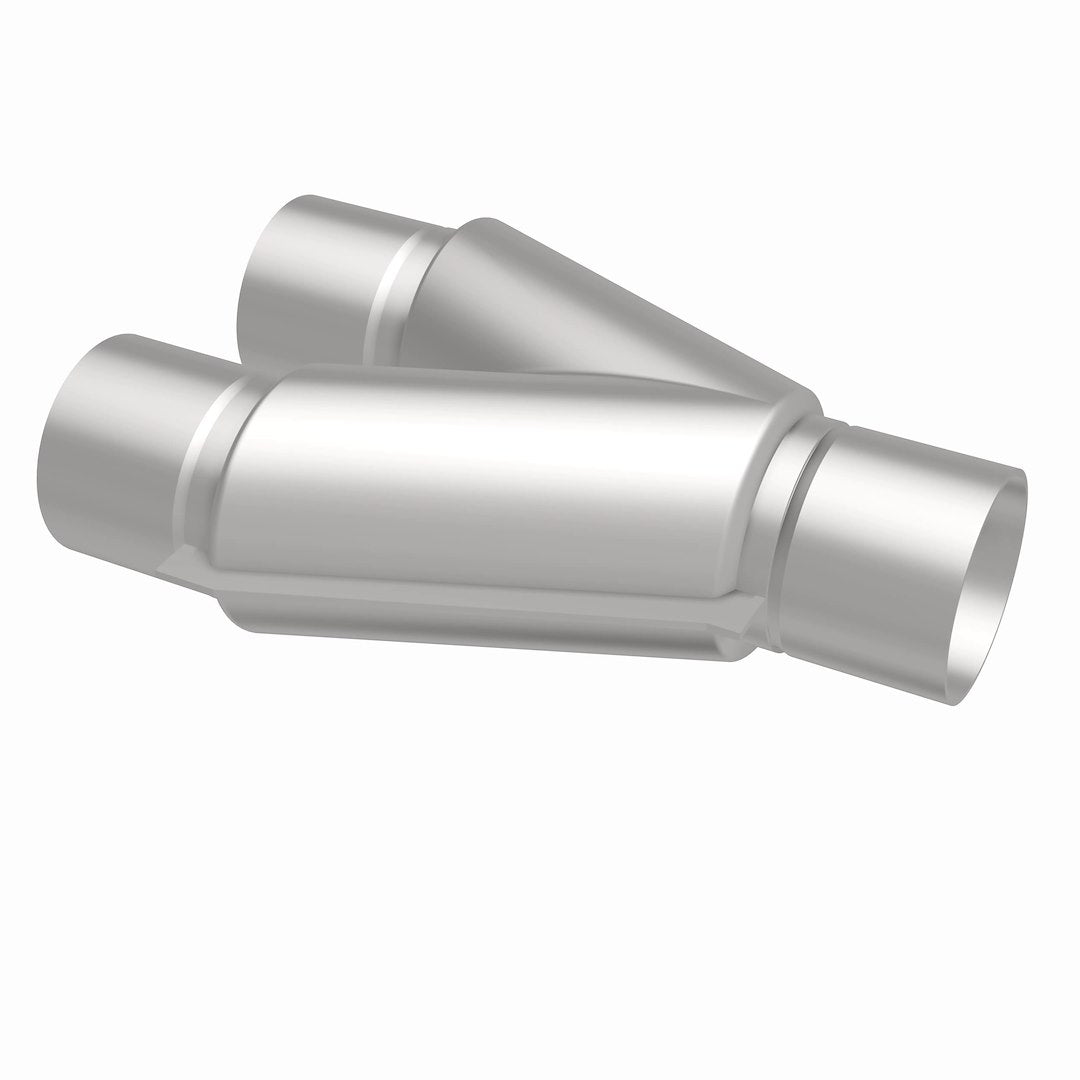 Product of Magnaflow Performance 10768 Exhaust Crossover Pipe