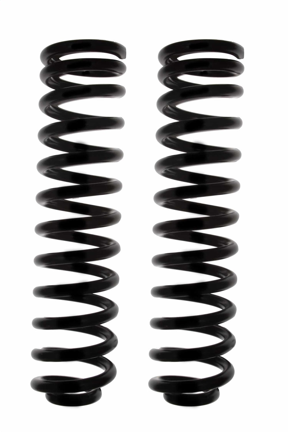 Skyjacker Suspensions F545v Coil Spring||f545v.Jpg||85||s97f545v||1017136