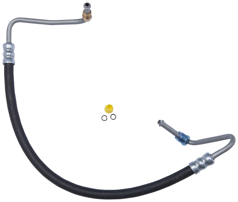 Gates 352274 Power Steering Hose||352274.Jpg||85||grc352274||1344435