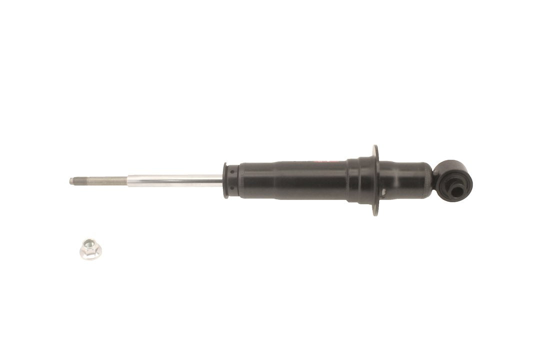 Kyb Shocks 340070 Shock Absorber||340070_Ang_1.Jpg||86||k11340070||2254671