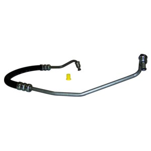 Crown Automotive J5357191 Power Steering Hose||j5357191_Thu.Jpg||87||c1yj5357191||2444490