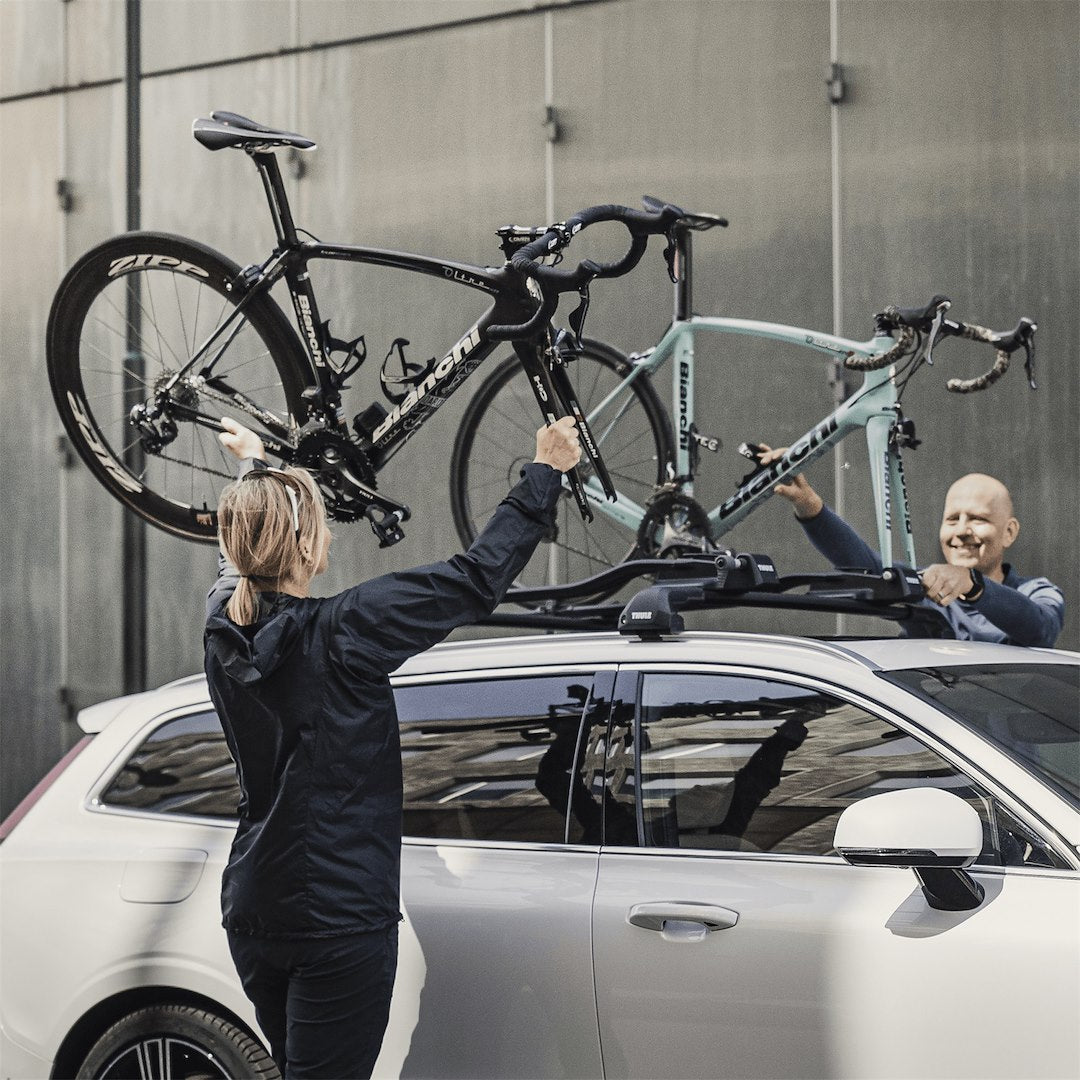 Thule 564005 Bike Rack||||89||t22564005||1919709