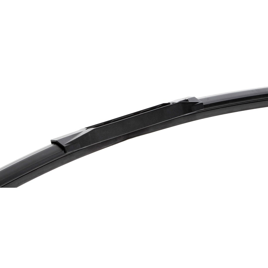 Anco F-22-Oe Windshield Wiper Blade||f-22-Oe_1.Jpg||86||a19f22oe||875911