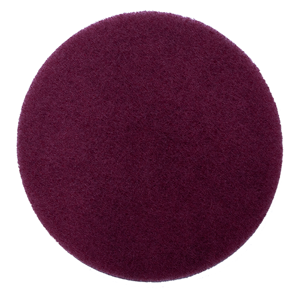 Sem Products Sa6048 Sandpaper||sa6048.Png||85||semsa6048||1564029