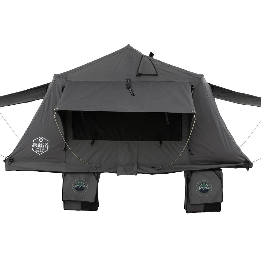 Product of Overland Vehicle Systems 18439936 Tent