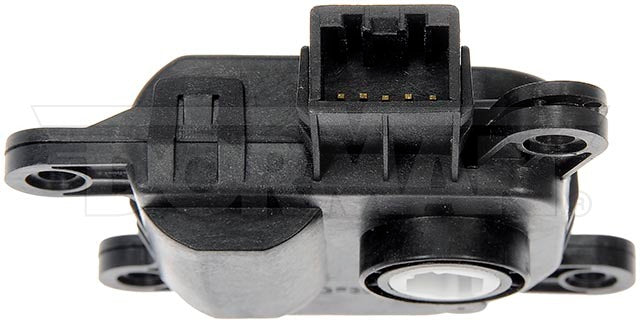 Dorman (Oe Solutions) 604-329 Blend Door Actuator||604-329_2.Jpg||87||d18604329||2242891