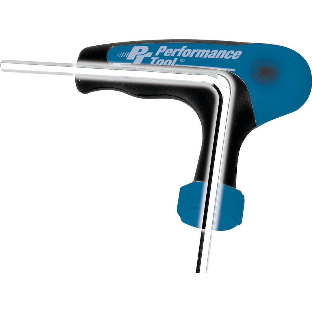 Performance Tool W1712 Allen Wrench||w1712_1.Jpg||86||ptlw1712||1586566