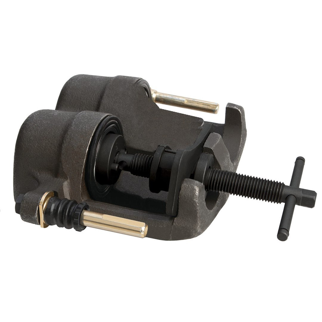 Performance Tool W89200 Caliper Piston Tool||||88||ptlw89200||1912721