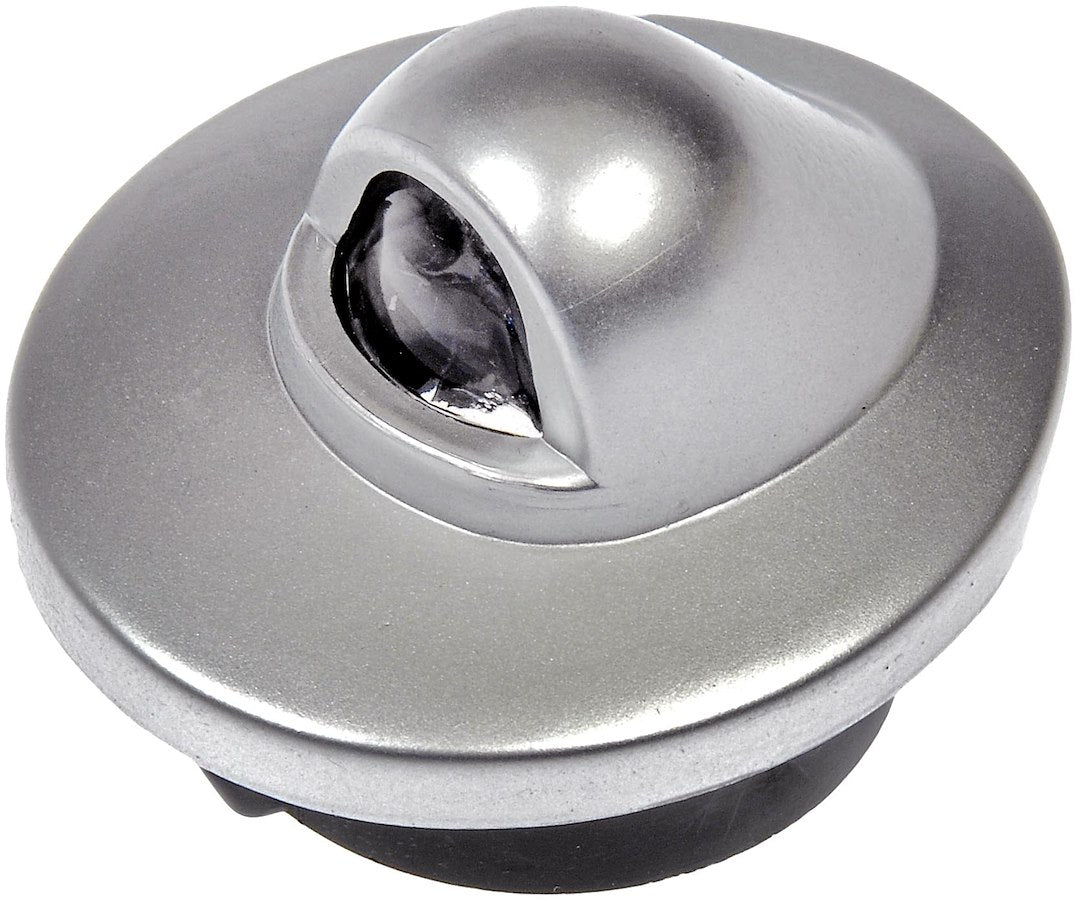 Help! By Dorman 68171 License Plate Light Bulb Lens||68171-007.Jpg||91||d1868171||1769319