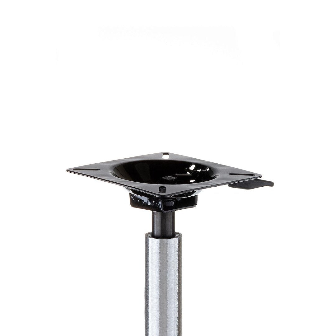 Attwood Marine 3204 Boat Seat Pedestal||sp-3204_Detail-8822-Edit.Jpeg||88||a7j3204||860963