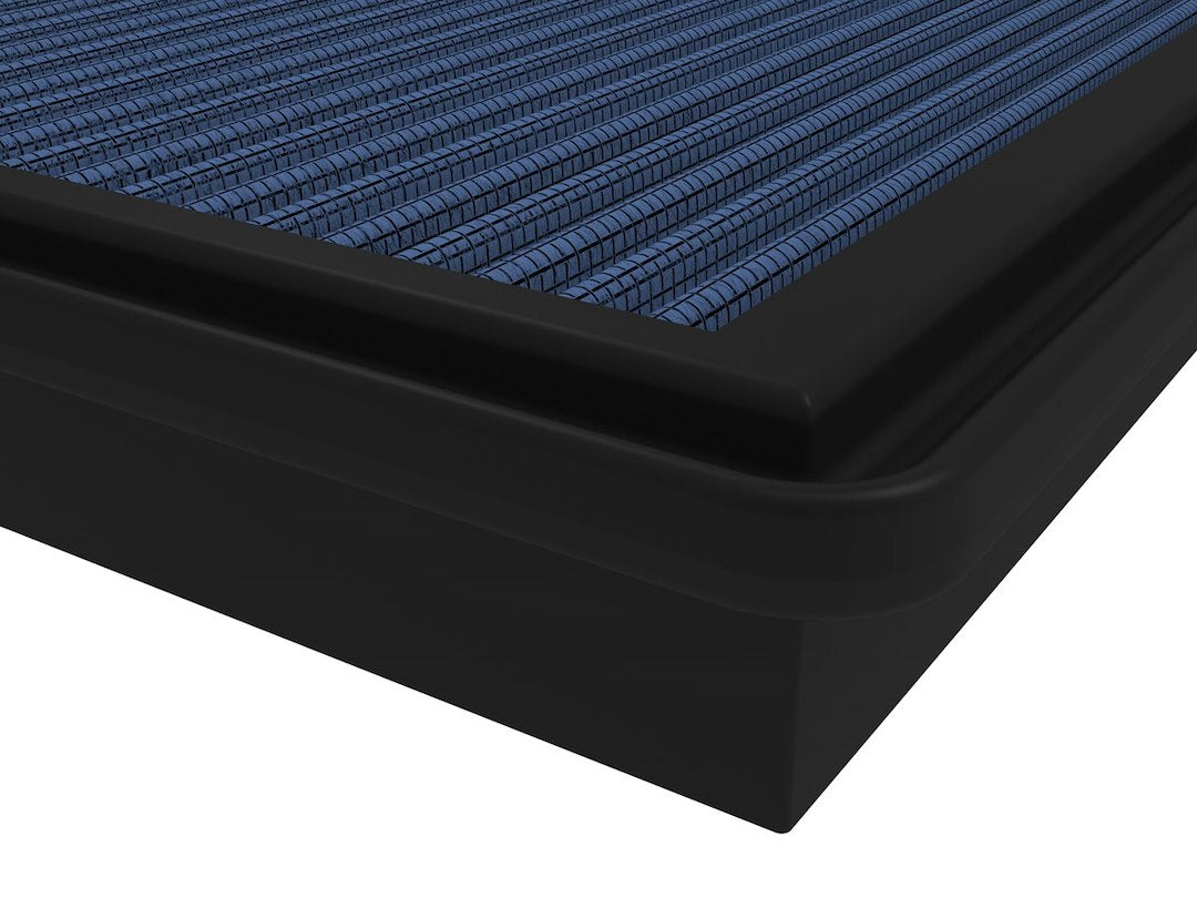 Advanced Flow Engineering 30-10441r Air Filter||30-10441r_2.Jpg||87||a153010441r||2343626