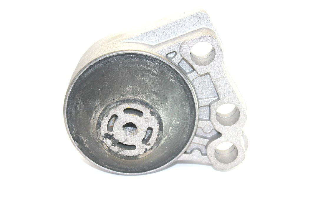 Dea Products A3022 Motor Mount||a3022.Jpg||85||d1ea3022||1259805