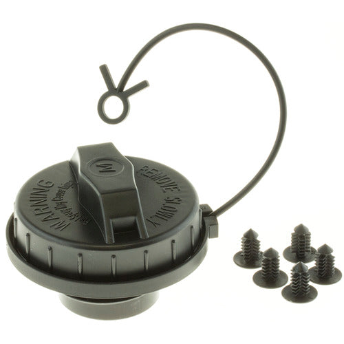 Motorad/ Cst Mgc825t Fuel Tank Cap||mgc825t.Jpg||85||c97mgc825t||1339435