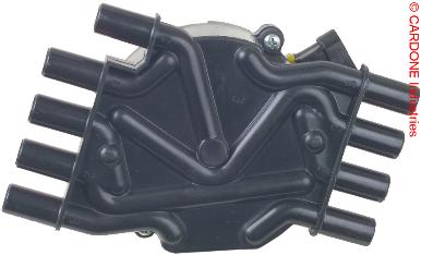Cardone (A1) Industries 84-1829 Distributor||||86||a42841829||2002970
