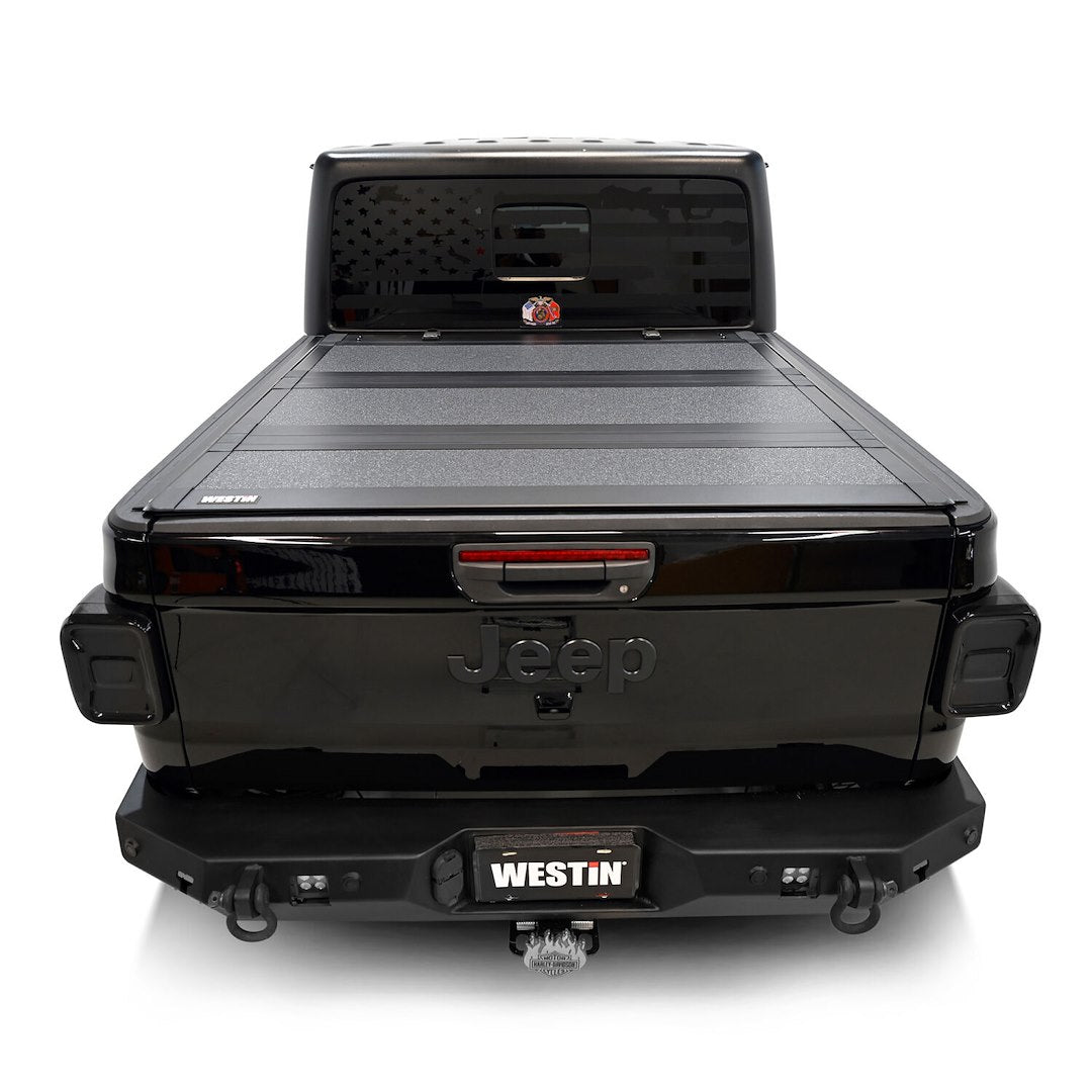 Westin Automotive 19-44165 Tonneau Cover||19-44165_P03_2.Jpg||95||w161944165||1792283