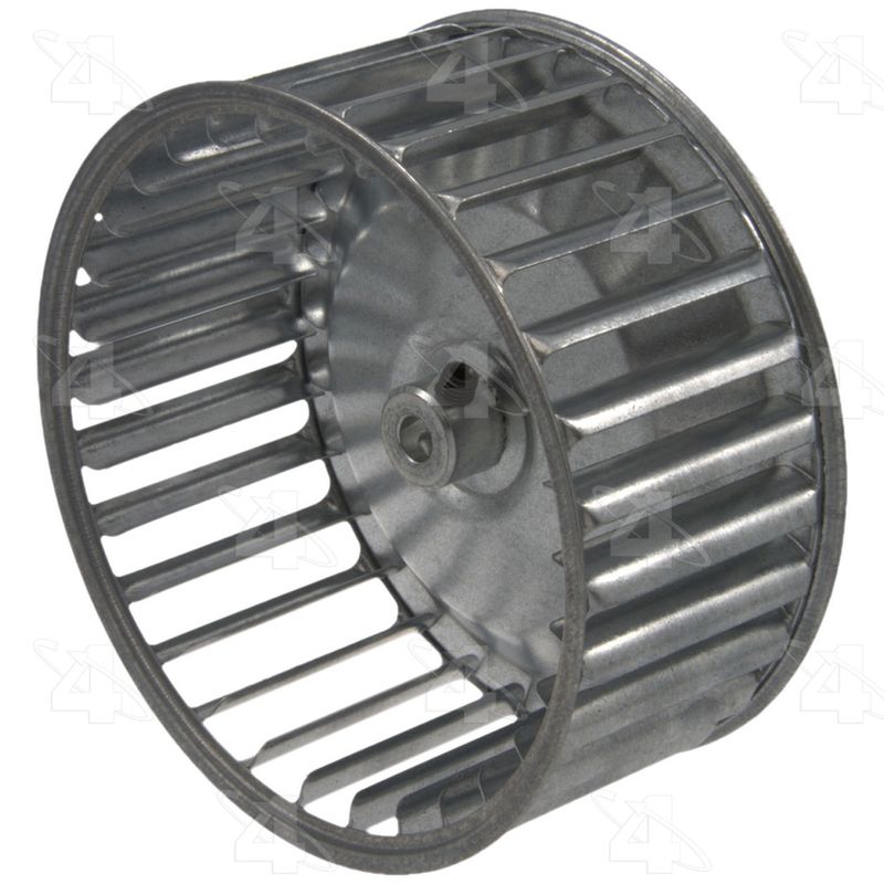Four Seasons 35602 Air Conditioner Blower Wheel||35602.Jpg||85||f1135602||926856