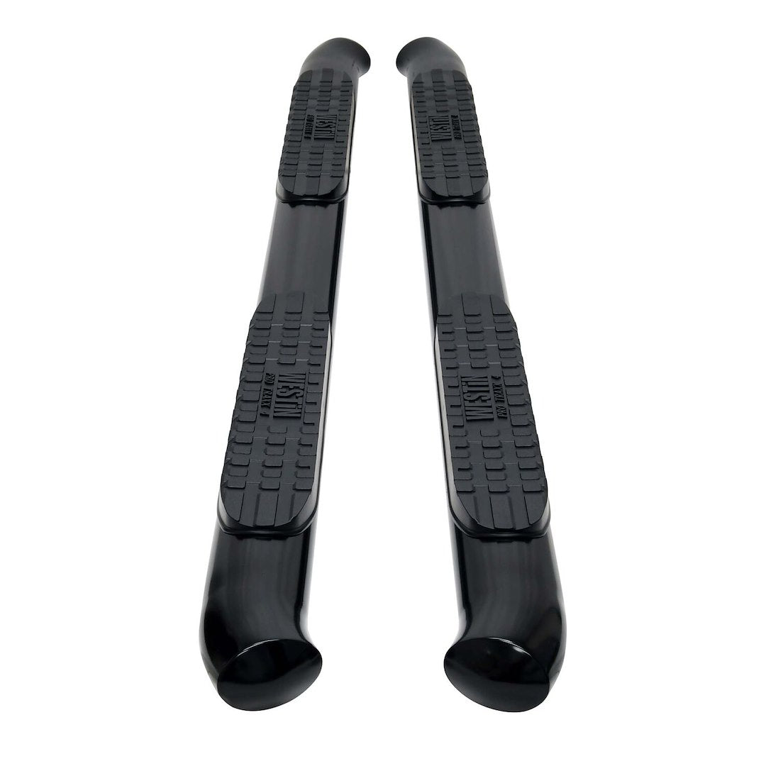 Product of Westin Automotive 21-22785 PRO TRAXX ® Nerf Bar