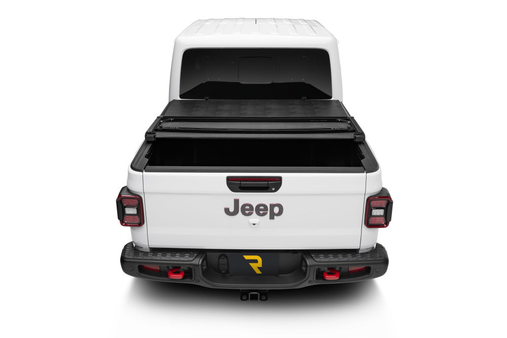 Extang 92895 Tonneau Cover||ex_Trifecta2_Jeep_Gladiator_Rearhalf_Rt.Jpg||89||e1892895||1587084