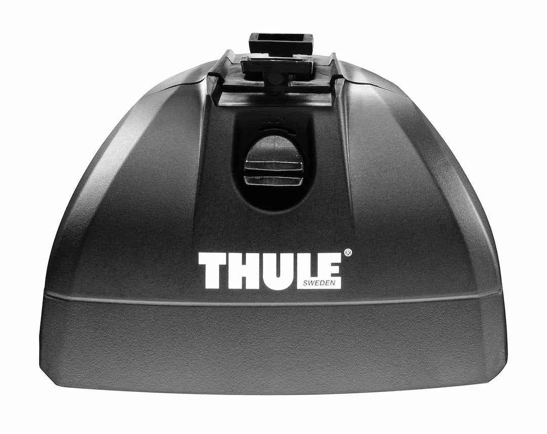 Product of Thule 460R Roof Rack Mounting Kit - Set Of 4