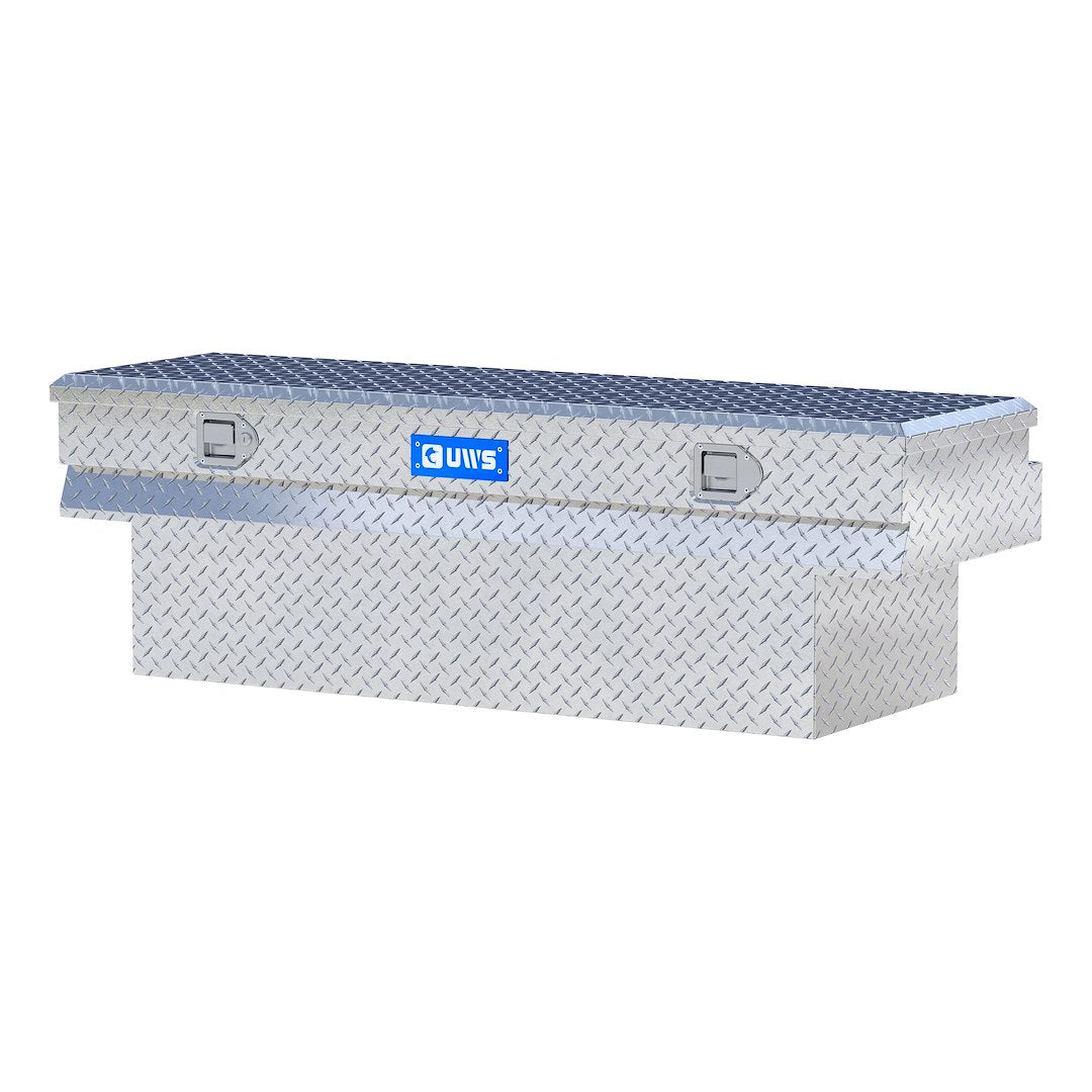Uws Tbc-60-N Tool Box||tbc-60-N_3008x1990_Bb.Jpg||87||u22tbc60n||1712338