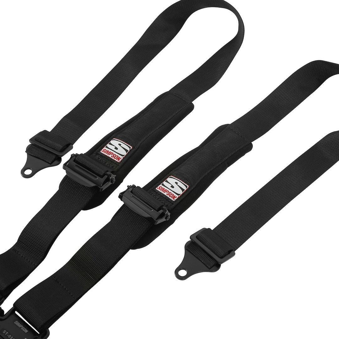 Simon Race 3b22pikx Seat Belt||3b22pikx_2.Jpg||87||s723b22pikx||1756939