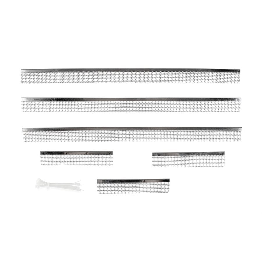 Camco 42168 Bug Screen - Rv Appliance||||85||c1w42168||2009363