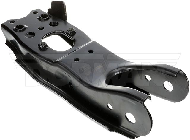 Dorman Chassis Ca741031pr Control Arm||ca741031pr.Jpg||85||d18ca741031pr||856127