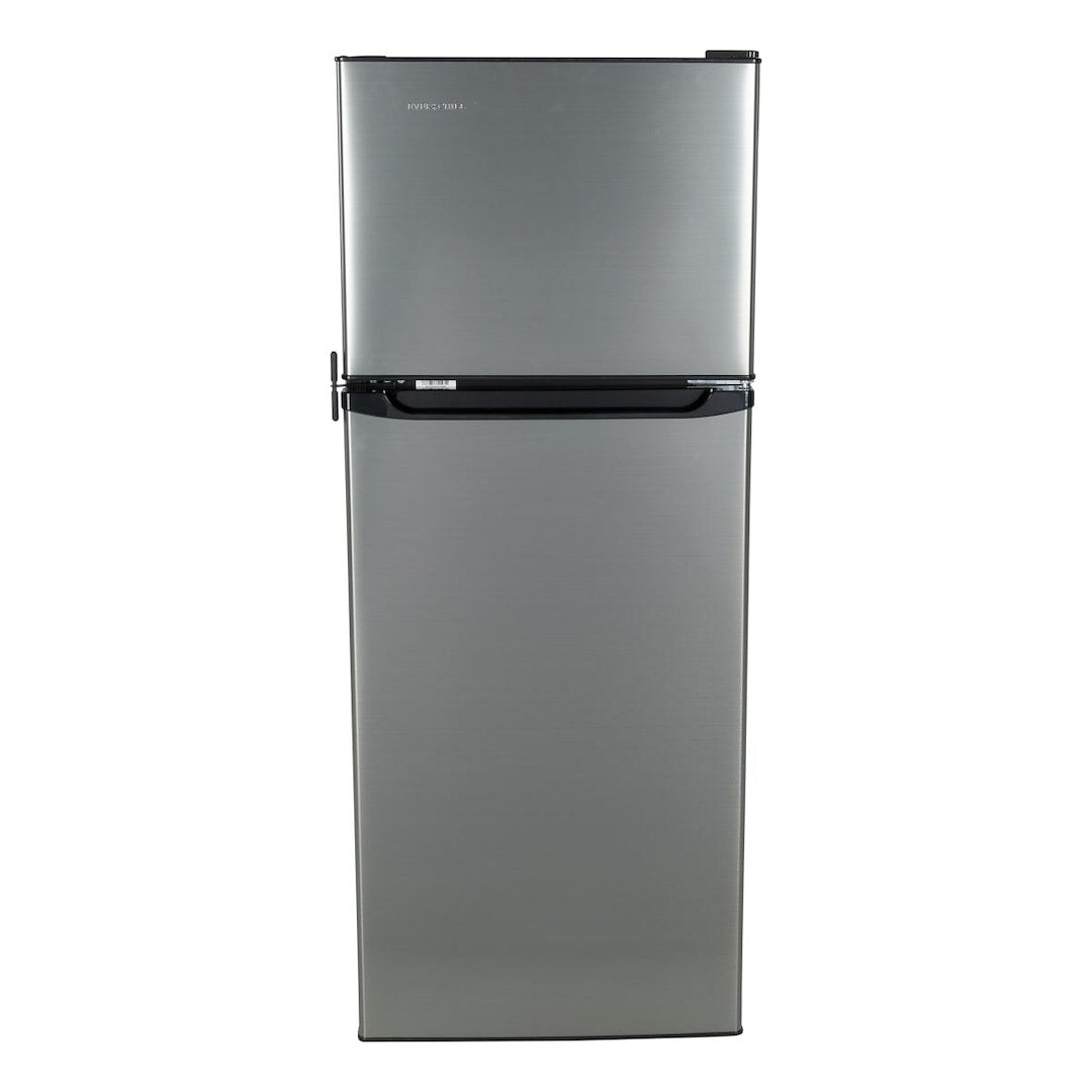 Product of Furrion Llc Bcd280wev804h-6/Rhh Refrigerator